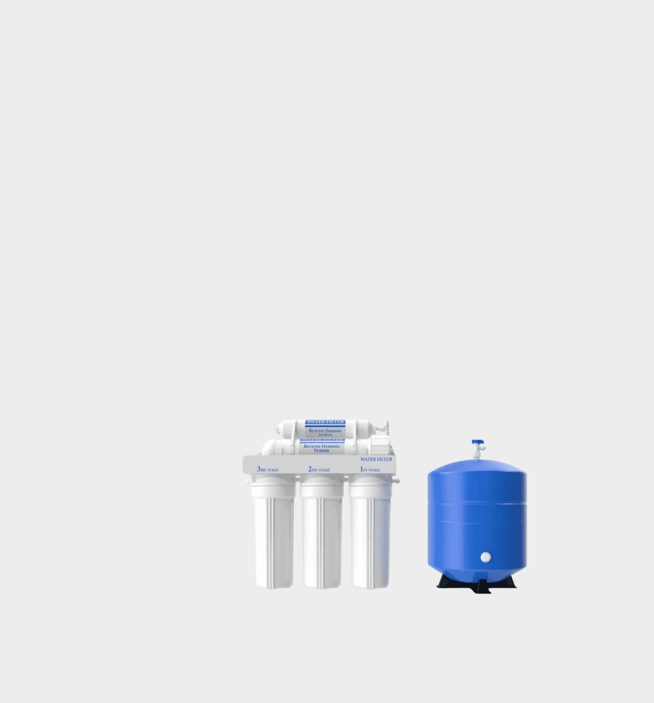 Mobile banner background