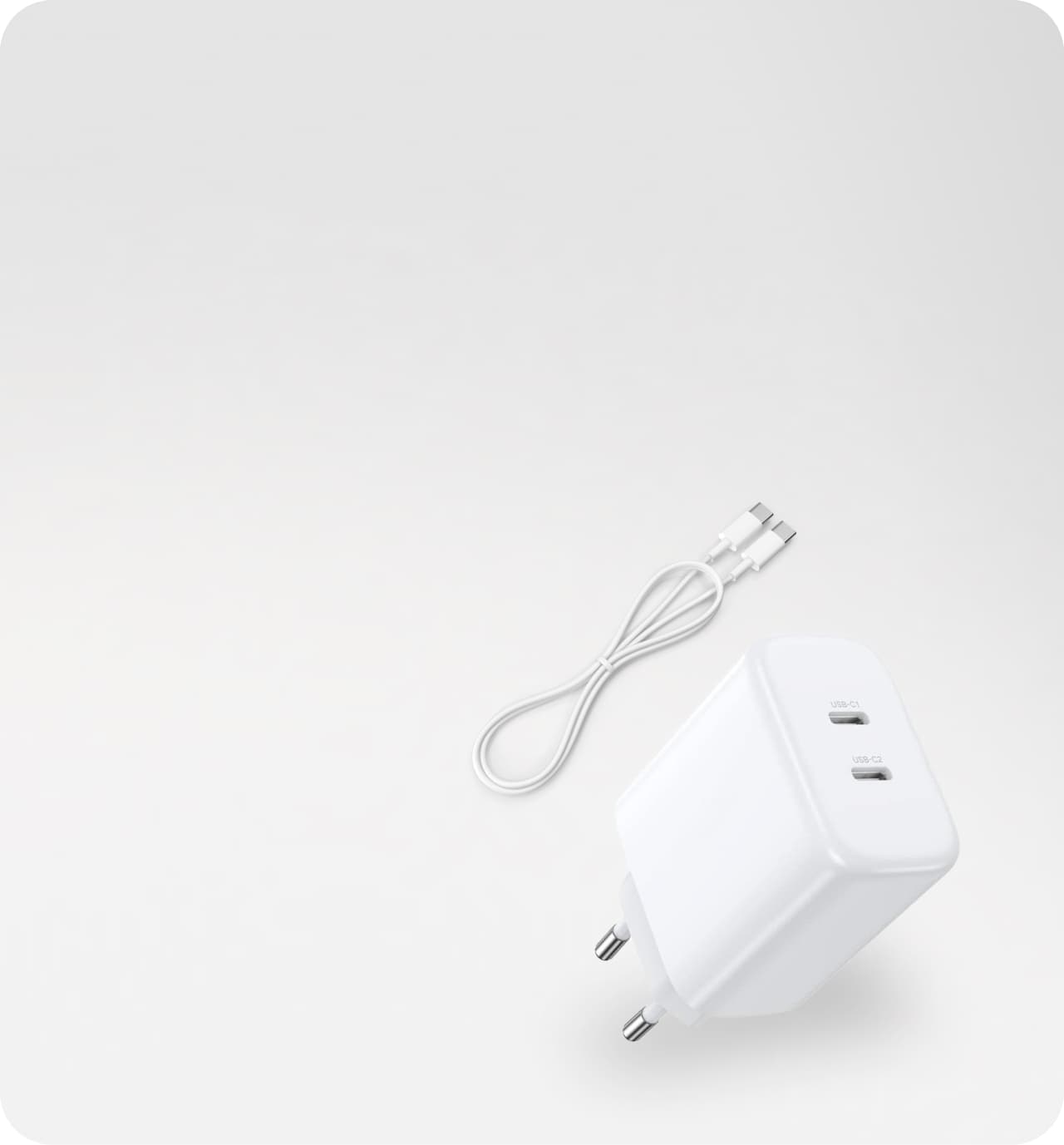 Mobile banner background