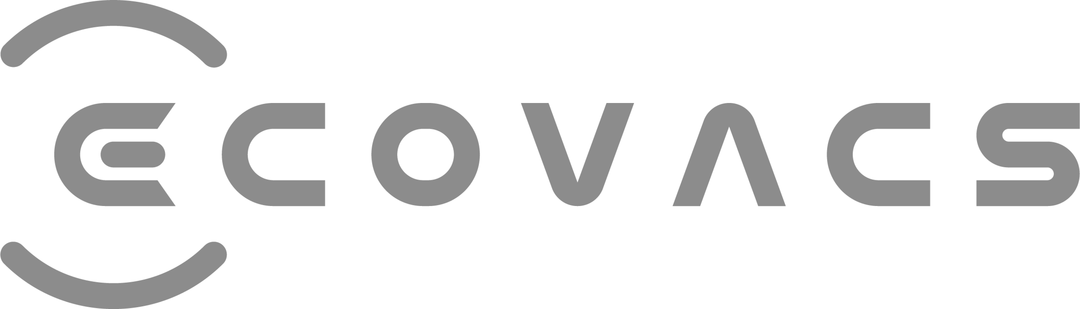 Ethos Company Logo.