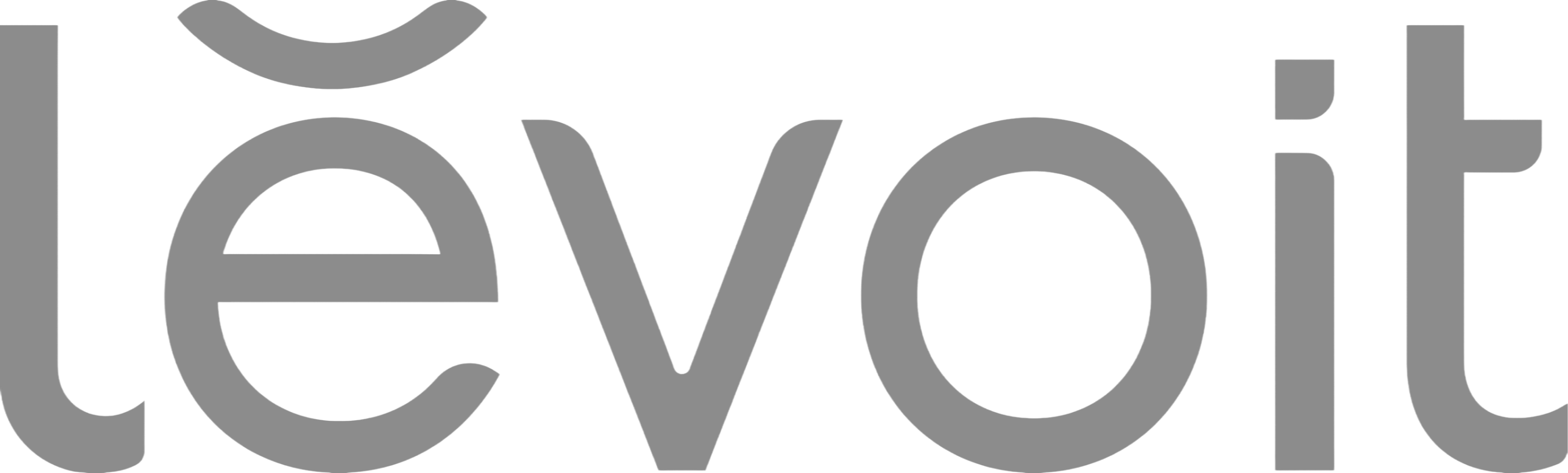 Vivint company logo.
